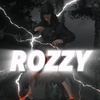 rozzy.ios