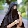 hijabgirl1211