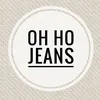 ohho_jeans