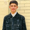 ali_adnan_6