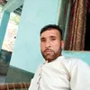 qayumkhan402