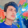 shoaib_akhtar95