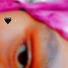 aishay__2