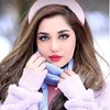 usercf2h9arqch