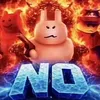 aiexoiotl