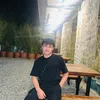 kurtyy05