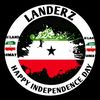 abu.omar275