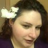 jenny.o31