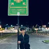 epul.dhyto