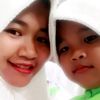 anisah_kamalludin