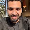 mohamedyassin2232
