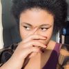 annecleo22