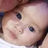 lailarafika713