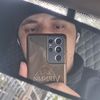 azek_manapov