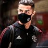 cristianoronaldocrsuu