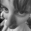 yaknow_whooo