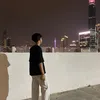 luckylukzzz