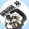 NEROTAN
