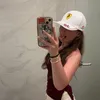 aoifemillard