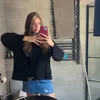 evelynmcarlsson
