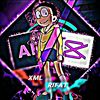 rifat_official_512
