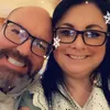 brandy_368