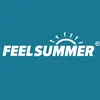 FEELSUMMER