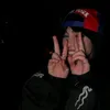 pecenebuchty