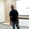 samuelconstruction1