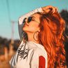 norah_subtle