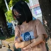 thazinhtun88