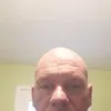 davidzoccolo