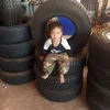 usergc3us8ndoi