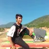 rajpratapsingh435
