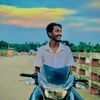 sohanahmedshakib025