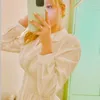 melissosworld