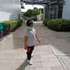 iamxanderboy