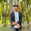 mdminhajulislam016