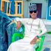 real_taheer_001