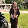 iraaisiyah