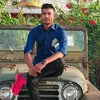 md.injaman.sorkar
