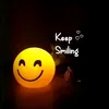 feiron08