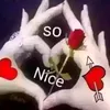 binticiise20