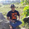 keng4982