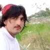 asmarullahdawar47