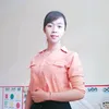 nguyenphuonghue1996