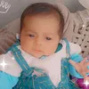 ikhany63