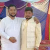 waseemprince631