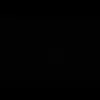 habonnadir4