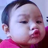 userkwcn19e465